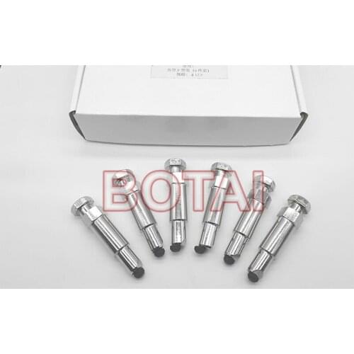  BOTDIESEL China
