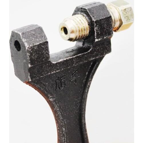Motorcycle chain switch connecting rod removal engine distributor, chain cutter for benaribi yaqiao motorcycle