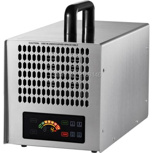 HIHAP Home And Garden Products