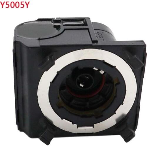 Xenon Lamp Ballast Adapter 5DD00831910 For Skoda Octavia Superb For VW Sharan Golf Mk IV V 4 5 D2S Headlamp Control Unit