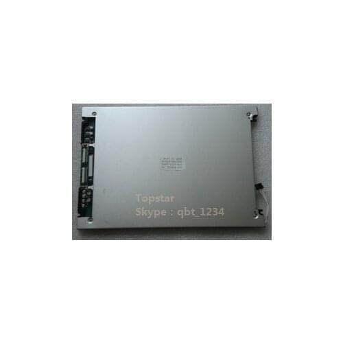 LCM-5333-22NTS LCM-5333-22NTK inJet Grade A New LCD Panel LCD DISPLAY