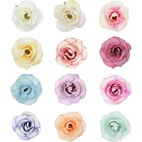 Love·Thanks Wedding Decorations