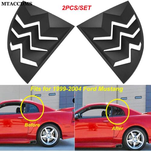 Солнцезащитные козырьки для автомобилей MTACCDMS China At AliExpress