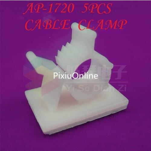 Pixiuonline Cable Glands