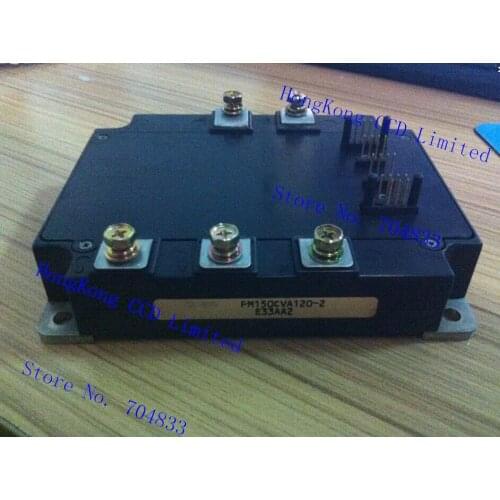 PM150CVA120-2 PM150CVA120 2
