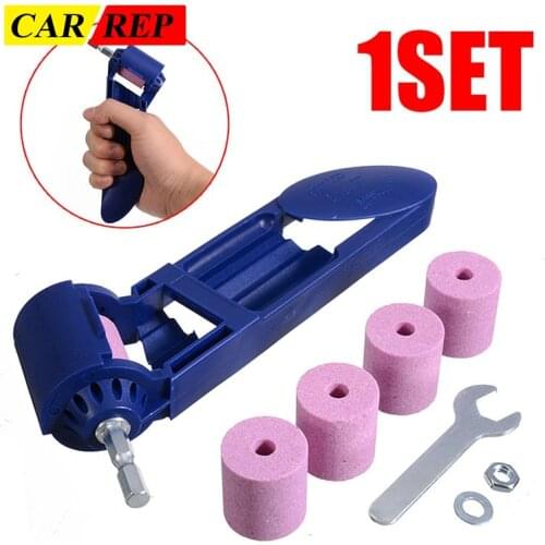 Полировочные круги Seabuy China At AliExpress