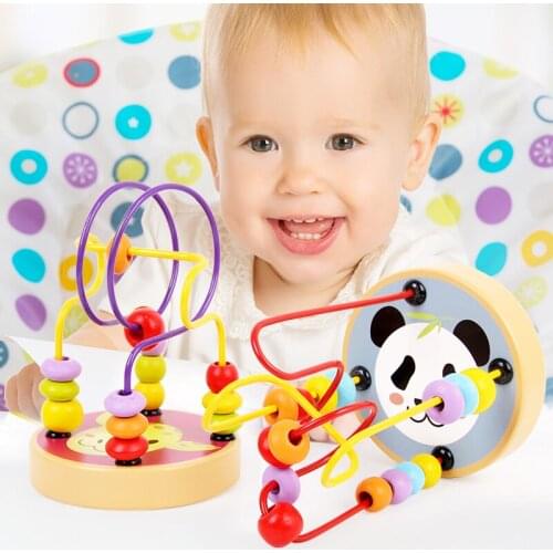 Математические игрушки Sozzy China At AliExpress