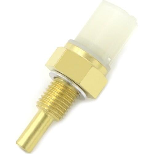 Radiator Fan Thermo Switch For Arctic Cat ALTERRA 550 ATV H1 GT Limited Edition XT 700 EPS MudPro 1000 Prowler XTX HDX 0808-124