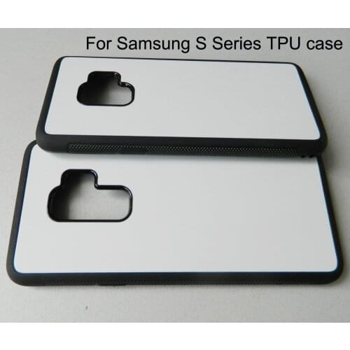 WellSub Samsung Galaxy S10 Plus Phone Cases