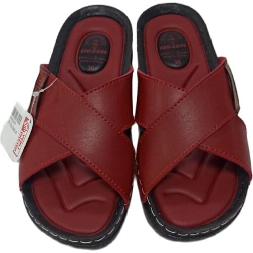 Anatomical Base Women 'S Slippers Casual Stylish Design 2021 Year Fashion Women Shoes Women Flip Flops