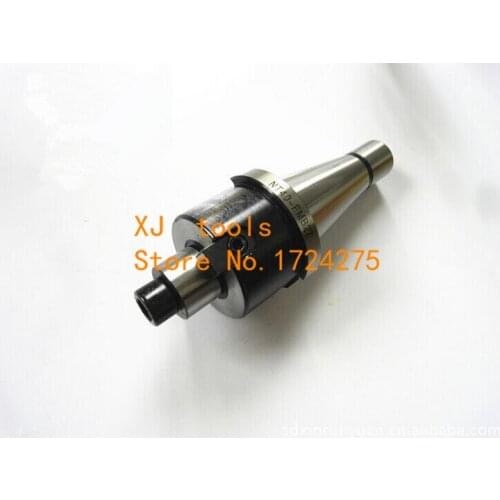 1PCS NT30-FMB22 NT30-FMB27 NT30-FMB32 Combi Face Mill Arbor Shell end mill arbor tool holder for CNC Milling Machine