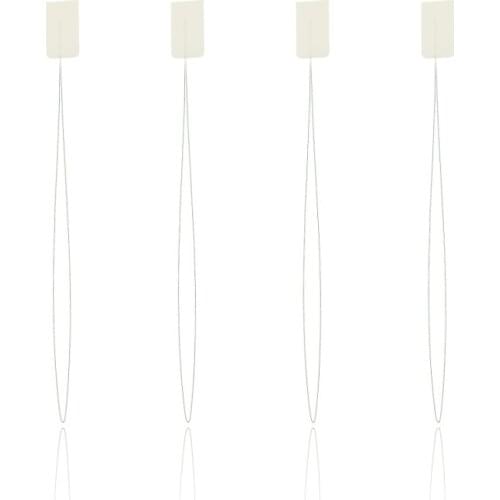 10pcs threading tools