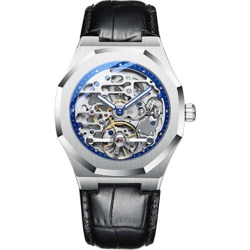 Men's Wrist Watch AIRRIT China
