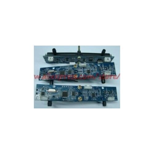 Free shipping Original sales Oxygen concentration and oxygen flow rate sensor for ultrasonic oxygen flow sensor OCS-3F