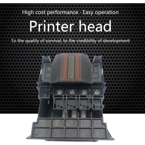 Расходники для принтеров Deek-Robot China At AliExpress