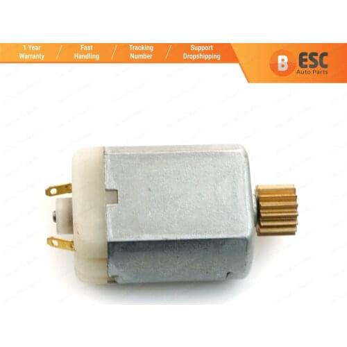 Gears ESC Auto Parts China