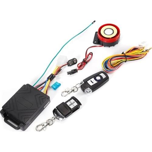 HLEST Motorcycle Accessories And Spare Parts