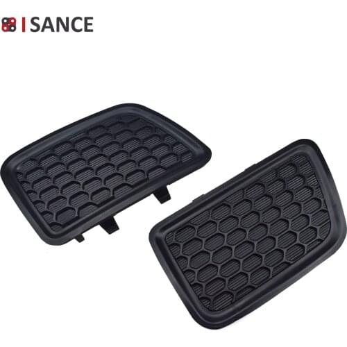 Автомобильные бамперы Isance China At AliExpress