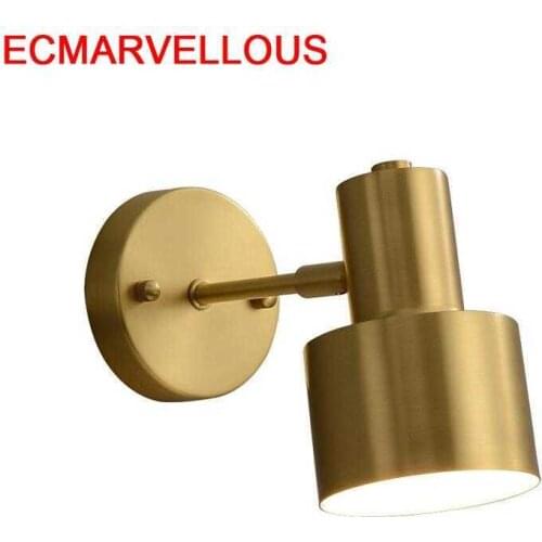 Cosmetic Lamp Range Maquillage Espejo Vestidor Coiffeuse Avec Miroir De Mesa Para Maquillaje Table Dressing Mirror Vanity Light