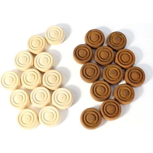 Ладья-С Goods For Sports And Recreation