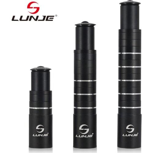 LUNJE Bicycle Stems