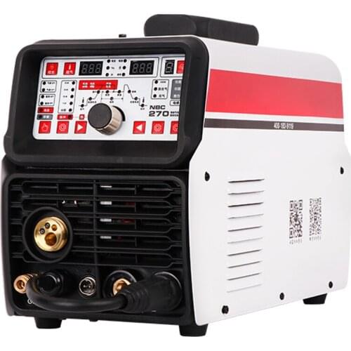 LZHZXY Gas Welding Equipment