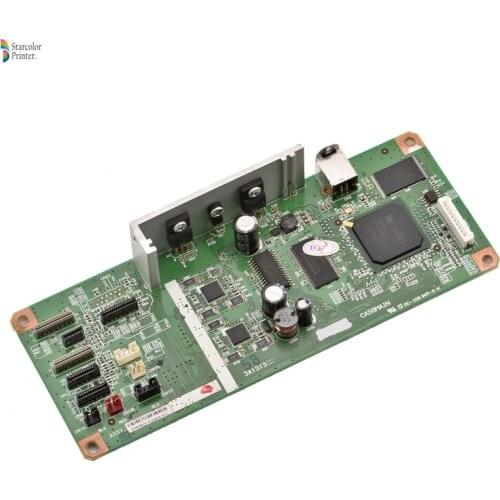 Mainboard for Epson L1300 T1110 T1100 ME1100 Mother board motherboard