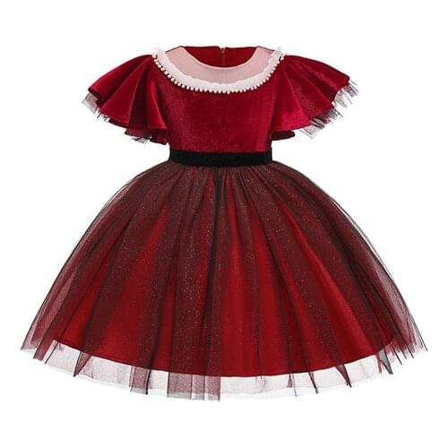 Товары для мам и малышей Multitrust China At AliExpress