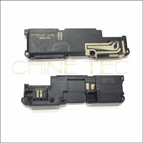 New original tested Loud Speaker Loudspeaker Buzzer Ringer for Sony Xperia XA F3111 F3113 F3115 F3112 F3116