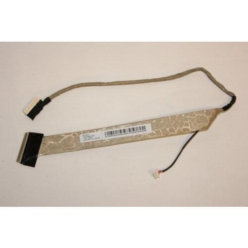 New Laptop LCD Cable for MSI EX630 VR630 MS-1671 1672 ms1671 K19-3040009-H39