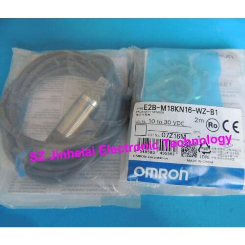 Omron Home Improvement Products