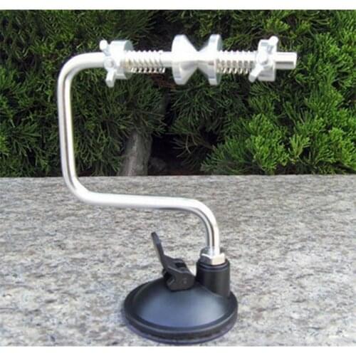 Portable Fishing Line Winder System Reel Line Spooler Vacuum Spooling Fishing Line Winding Fishing Tackle Tools Accessories