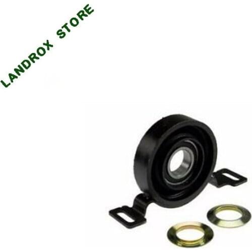 PROPSHAFT PROPELLER SHAFT BEARING For LAND Rover RANGE ROVER L322 OEM:TVB500400