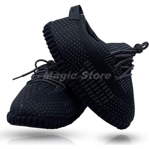 Ladies Slides Unisex Big Size 35-43 Snug Sneakers Women House Floor Slippers Women/Men Winter Warm Home Slippers One Size Shoes