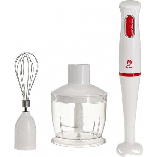 Василиса Hand Blenders