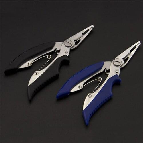Winnada Fishing Pliers