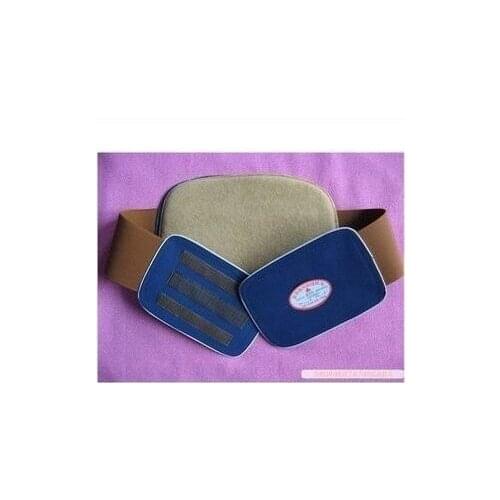 10pcs Medical waist fitted belt built-in