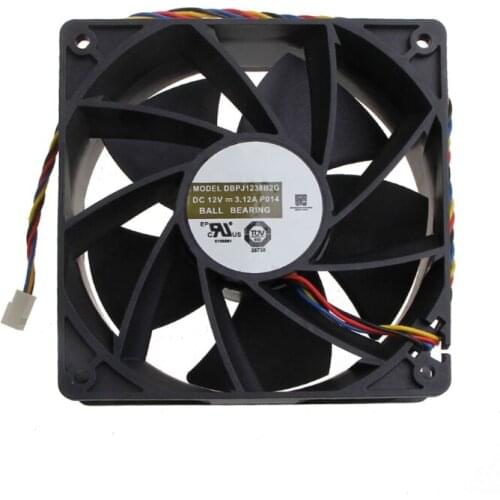 Письменные принадлежности AREOFRGB China At AliExpress