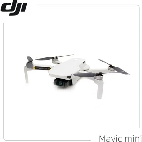 BeeHawk Video Quadcopters