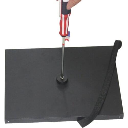 BSIDE Accessories For Projectors
