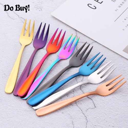 Do Buy Fork Sets