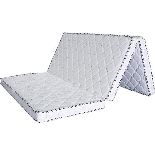 This is for our customer DCS-9-Anne