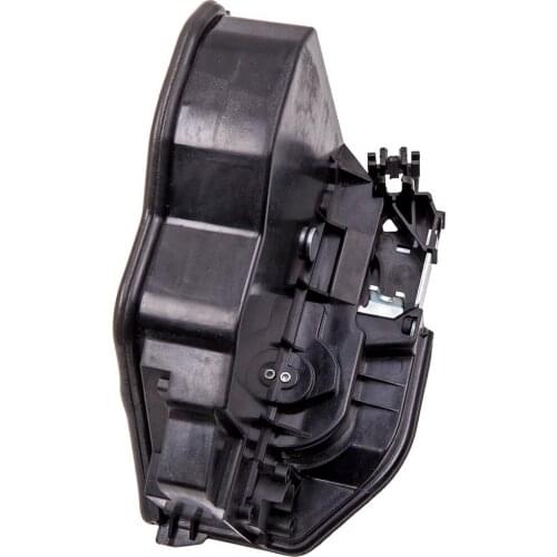 Passenger Rear Right Door Lock Latch Actuator For BMW E60 E92 E93 E61 E63 E64