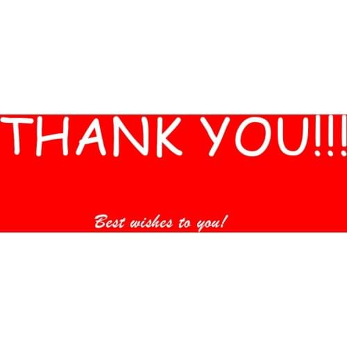 Not phone case,Just for refund.Thank you,and best wished for you!!This world need trust each other! Respect