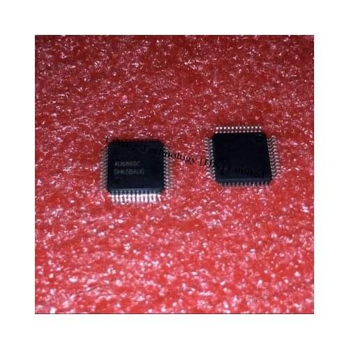 New&original AU6860C