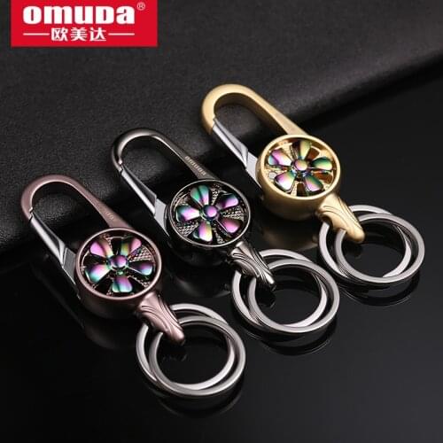 Парные кольца Omuda China At AliExpress