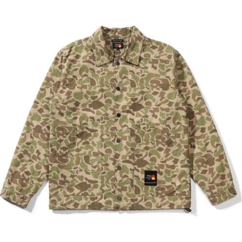 Скейтборды и самокаты Pave Hawk China At AliExpress