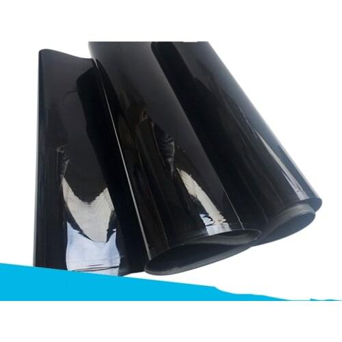 Free Shiping Transfer belt FOR Ricoh C5100S C5110S C5100 C6502 C8002