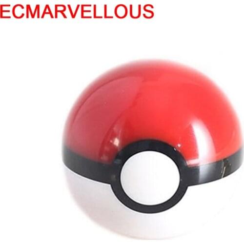 Topuzu Shifter Levier Vitesse Marchas Schaltknauf Perilla Pomo Car Accessories Palanca De Cambio Coche Universal Gear Shift Knob