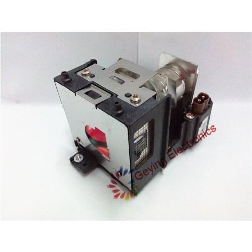 SHP93 AN-XR20LP Original Projector Lamp For SH ARP XG-MB65X / XG-MB67X / XR-105 / XR-10S / XR-10X